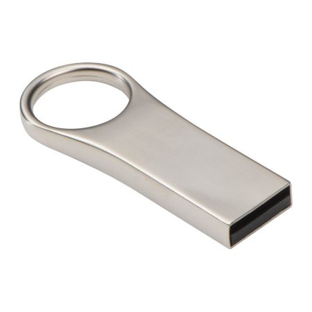 Pendrive fém 4 GB