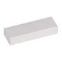 League City USB 8GB