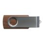 League City USB 8GB