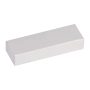 Lessines USB 8 GB