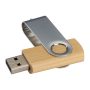 Suruc pendrive 8 GB