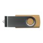 Suruc 8 GB pendrive