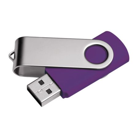 Liége pendrive 8 GB