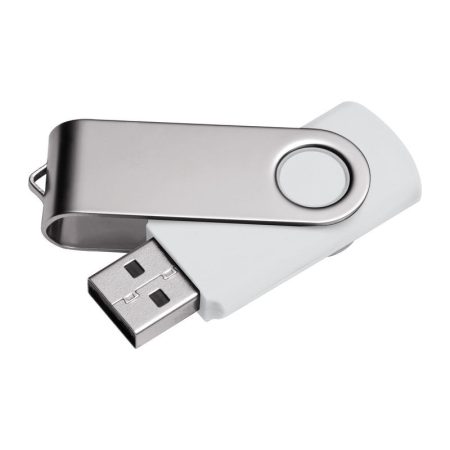 Liége pendrive 16 GB