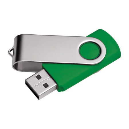 Liége pendrive 16 GB