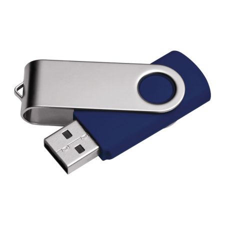 Liége pendrive 16 GB