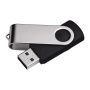 Liége pendrive 32 GB