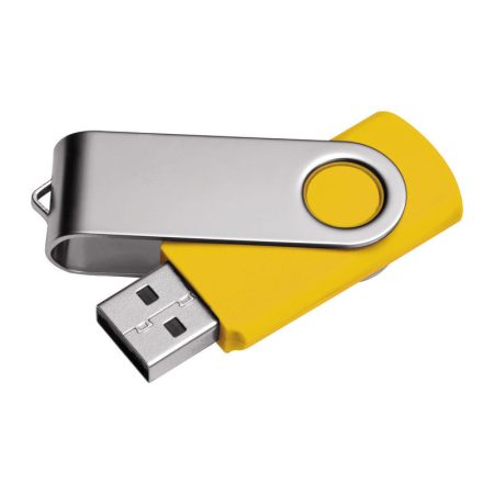 Liége pendrive 32 GB