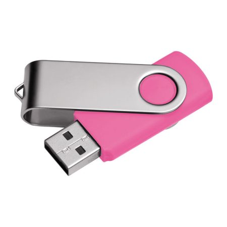 Liége pendrive 32 GB