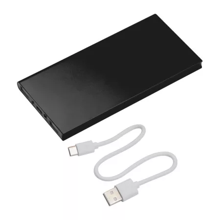 Wolfsberg powerbank 8000 mAh