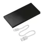Wolfsberg powerbank 8000 mAh