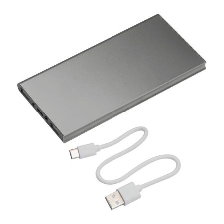 Wolfsberg 8.000 mAh powerbank
