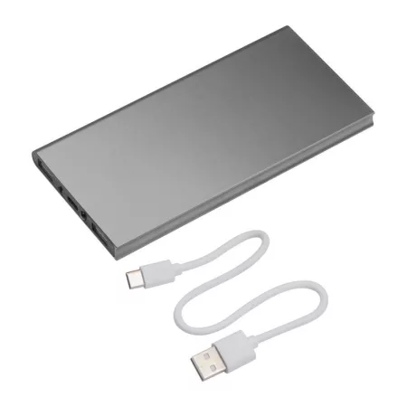 Wolfsberg powerbank 8000 mAh