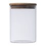 Osaka tárolóedény, 700 ml