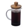 Winterthur kávé és teafőző kancsó, 350 ml