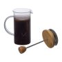 Winterthur kávé és teafőző kancsó, 350 ml