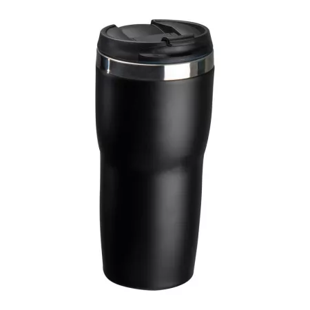 Zadar termoszbögre, 500 ml