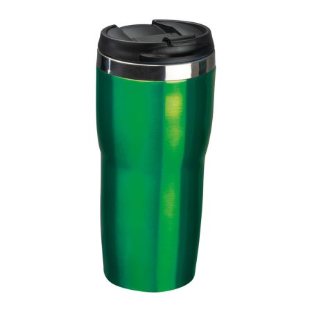 Zadar termoszbögre, 500 ml