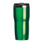 Zadar termoszbögre, 400 ml