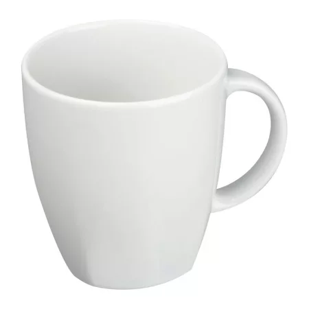 Ottawa porcelán bögre, 300 ml