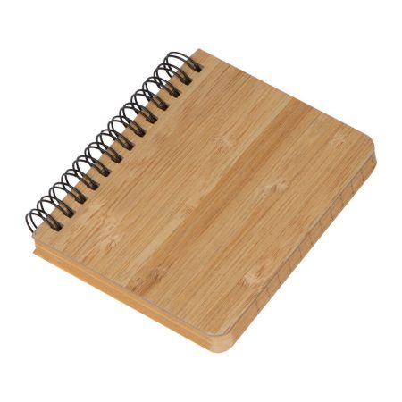 Phoenix kisméretű jegyzetfüzet