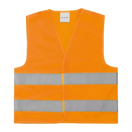 Ilo gyermek fényvisszaverő mellény