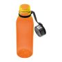 Sapporo RPET ivópalack, 780 ml