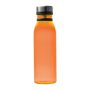 Sapporo RPET ivópalack, 780 ml