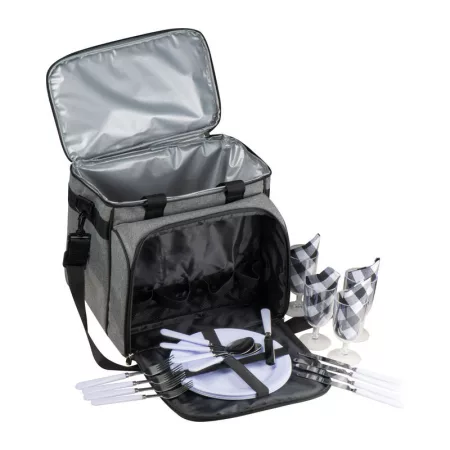 Mumbai piknikhátizsák