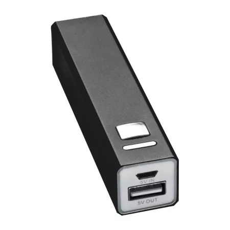 Port Hope powerbank, 2200 mAh