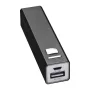 Port Hope powerbank, 2200 mAh