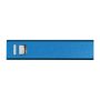 Port Hope powerbank, 2200 mAh
