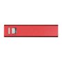 Port Hope fém powerbank 2200 mAh