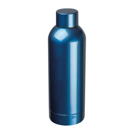 Kawasaki termosz, 500 ml