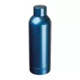 Kawasaki termosz, 500 ml