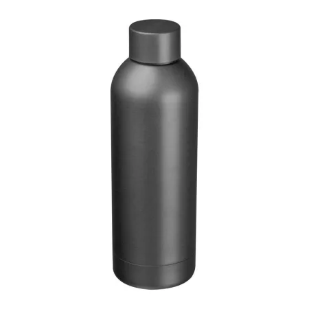 Kawasaki termosz, 500 ml