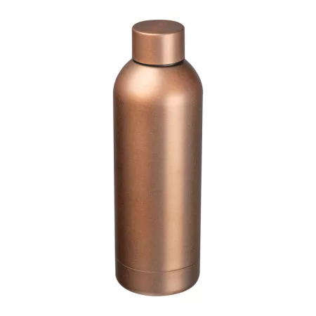 Kawasaki termosz, 500 ml