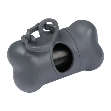 Leipzig kutyapiszok zacskóadagoló