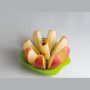 Apple Vally almaszeletelő