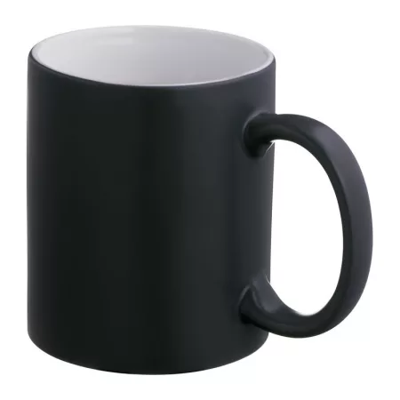 Sirmione színváltós bögre, 300 ml
