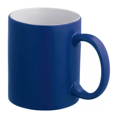 Sirmione színváltós bögre, 300 ml