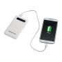 Kingsville 4000 mAh powerbank