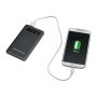 Kingsville 4000 mAh powerbank