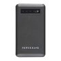 Kingsville 4000 mAh powerbank