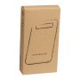 Kingsville 4000 mAh powerbank