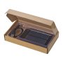 Philadelphia napelemes powerbank 4000 mAh