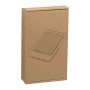 Philadelphia napelemes powerbank 4000 mAh