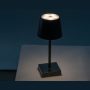 Montes Claros asztali lámpa