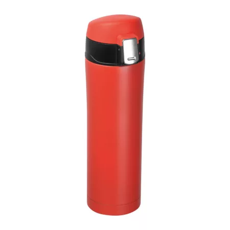 Bucharest fém termosz, 500 ml
