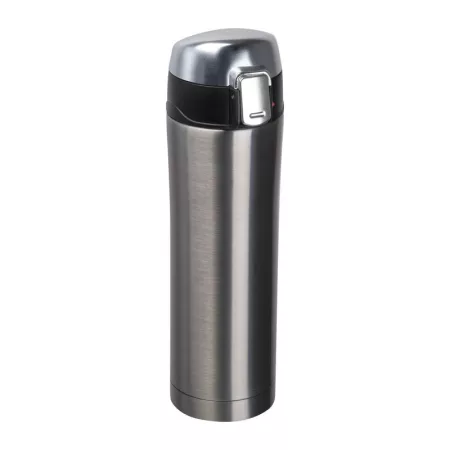 Bucharest fém termosz, 500 ml